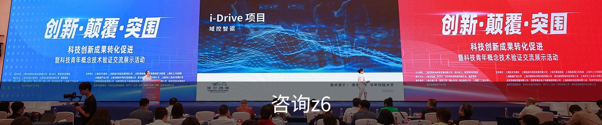 咨询z6